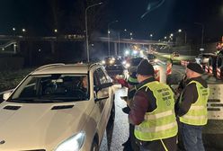 Wrocław w ogniu protestów. Niespodziewana reakcja mieszkańców