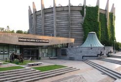 Wrocław. Panorama Racławicka wraca do żywych. 27 lipca wielkie otwarcie