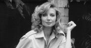 Nie żyje Cindy Morgan. Dla kariery zmieniła polskie nazwisko