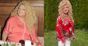 Magda Gessler schudła 12 kg. Jej dieta kręci się wokół JEDNEGO produktu