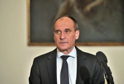 Brutalne podsumowanie. Kukiz ocenił szanse Morawieckiego