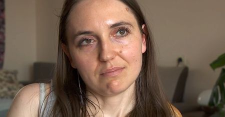 "Rolnik szuka żony". Zuzanna w ogniu krytyki widzów TVP. "Bije od niej fałsz"