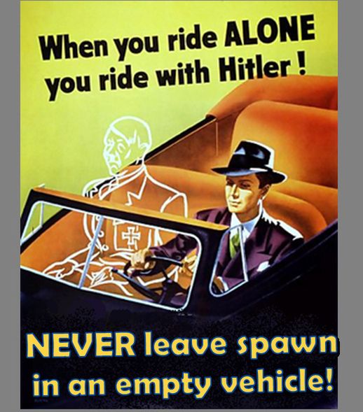 384903552038552283