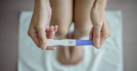 Test paskowy: jak działa? I czy jest wiarygodny?