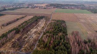 Odwołanie rolnika od decyzji o wywłaszczeniu. Krok po kroku