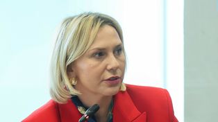 SFP alarmuje o "chaosie i paraliżu" w PISF. Jest list do ministry