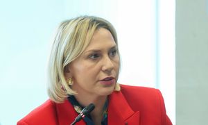 SFP alarmuje o "chaosie i paraliżu" w PISF. Jest list do ministry