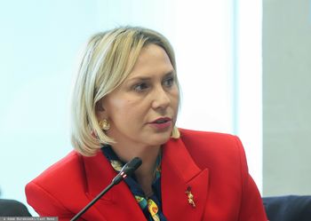 SFP alarmuje o "chaosie i paraliżu" w PISF. Jest list do ministry