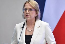 Śmieci z Niemiec. Polska szykuje skargę do TSUE