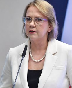 Śmieci z Niemiec. Polska szykuje skargę do TSUE