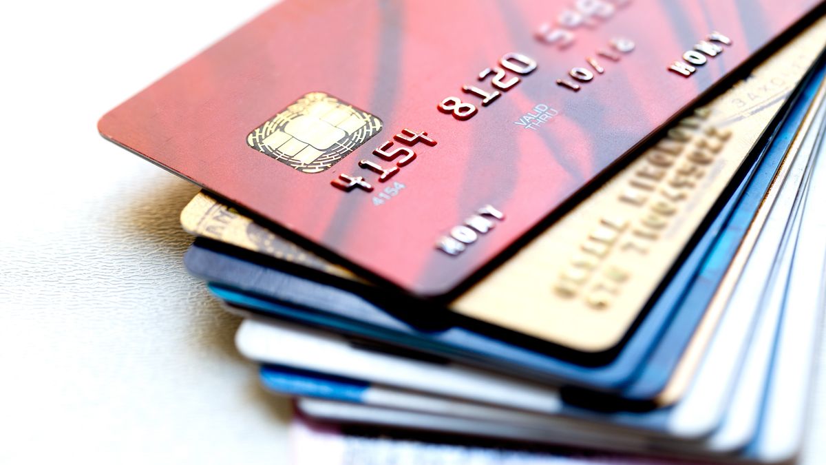 pile of credit cards on white background
pile of credit cards on white background isolated
credit, cards, debt, debit, payment, retail, stack, banking, business, money, plastic, macro, shopping, safe, blue, white, data, closely, nobody, many, tone, rendering, level, foreground, number, group, color, production, home, purchase, large, copy, internet, graphic, finance, shape, three, object, commerce, electronics, pile, soft light, credit, cards, debt, debit, payment, retail, stack, banking, business, money, plastic, macro, shopping, safe, blue, white, data, closely, nobody, many, tone, rendering, level, foreground, number, group, color, production, home, purchase, large, copy, internet, graphic, finance, shape, three, object, commerce, electronics, pile, soft light