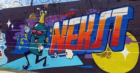 NEKST – nowa, polska wyszukiwarka. Aby miała sens, technologia musi stać się produktem