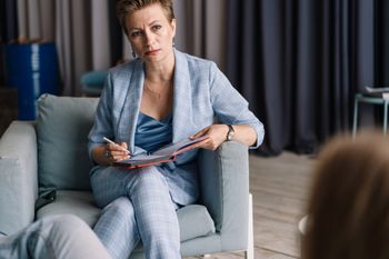 Ustawa o zawodzie psychologa opublikowana. "Historyczny moment"