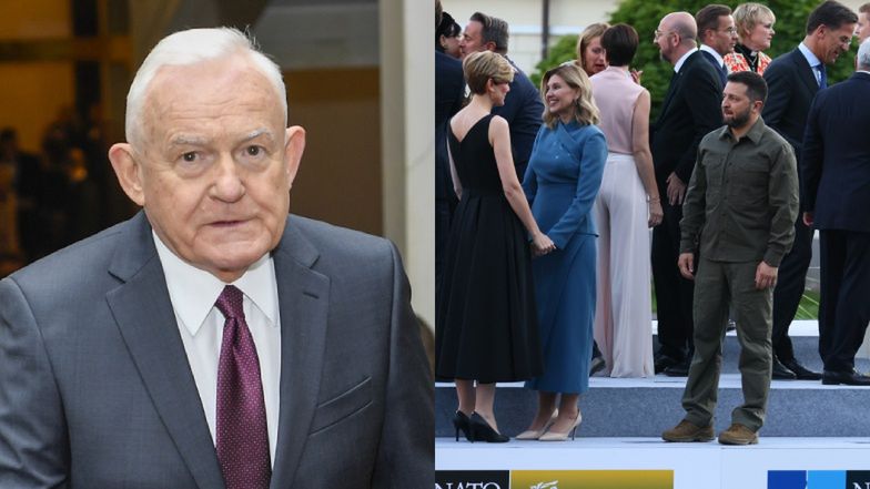Leszek Miller
