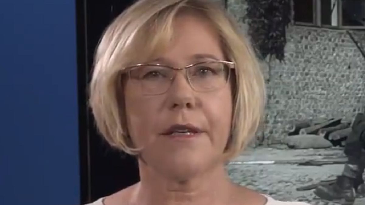 Bunt radnych PiS w Małopolsce. Nowak jest w szoku