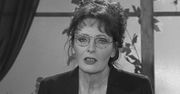 Nie żyje Halina Szymura. Przez lata pracowała w TVP