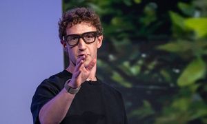 Gigant cyfrowy wprowadza zakaz dla nastolatków. Ogłasza przełom