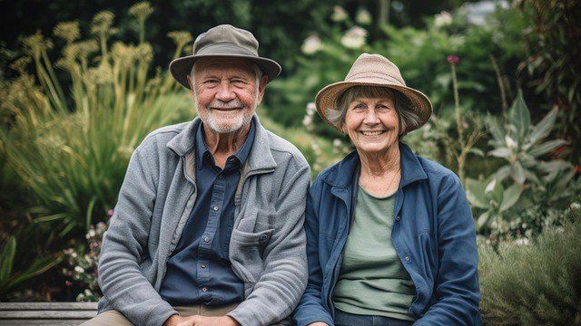 Więcej w portfelu od marca - tak będą wyglądały emerytury 2026 w Polsce