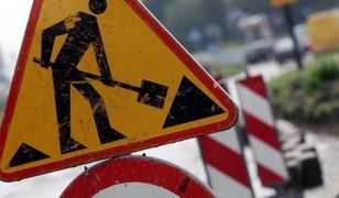 Śląskie. Remont ważnej drogi w Beskidach. Będą problemy