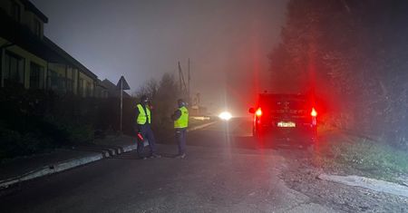 Wybuch w Polsce. Zastępca ambasadora Rosji w ONZ: To prowokacja do starcia między NATO a Rosją