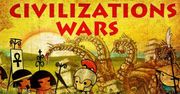 Civilization Wars na iPhone’a