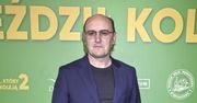 Woronowicz o wrażliwości społeczeństwa. "Człowiek nie umie oddać tyle, co zwierzę"