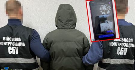 16-latka szpiegowała dla Rosji. Grozi jej dożywocie