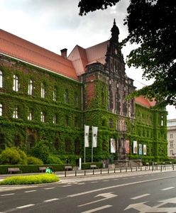 Dolny Śląsk. Europejskie Dni Dziedzictwa. Nasze drogi z różnych stron