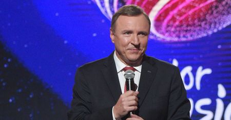 Prezes TVP triumfuje. "Było kłamstwo - są przeprosiny"