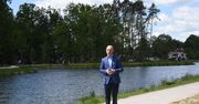 Kurtyka: Chcemy przyjęcia specustawy offshorowej do końca roku