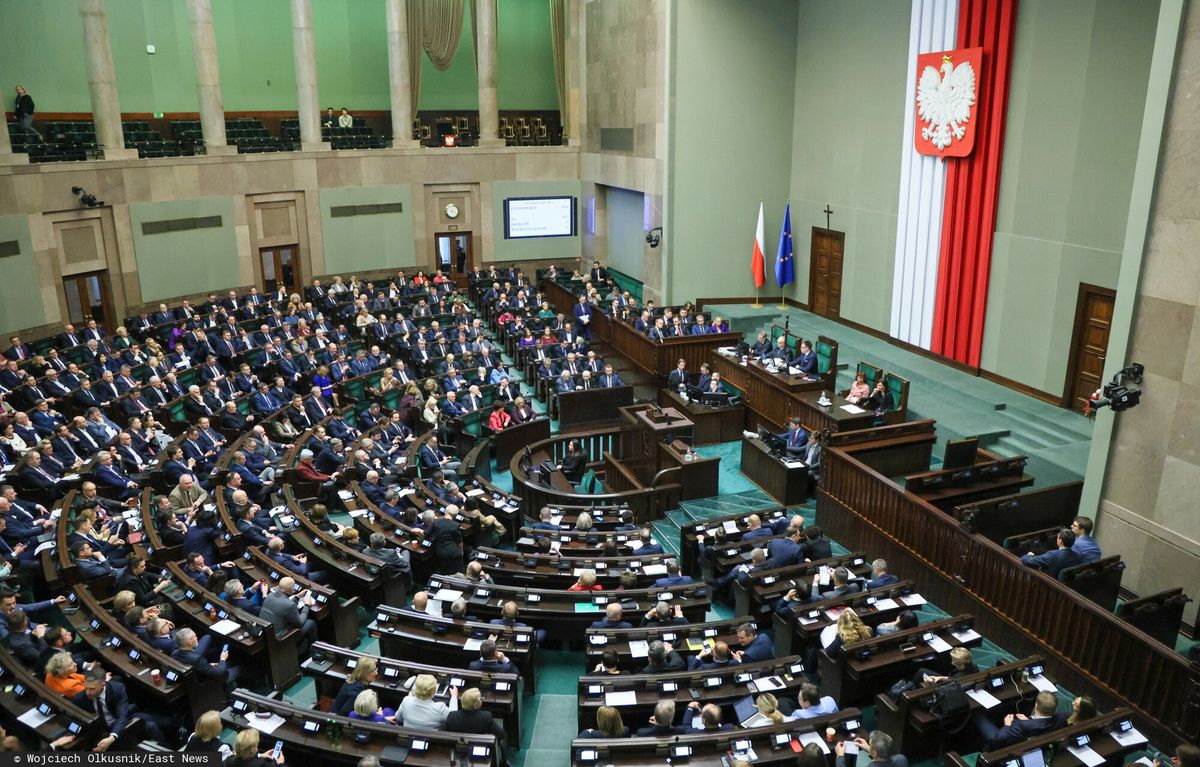 Chrześniacy prezydenta Mościckiego chcą odzyskać swoje pieniądze