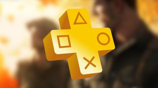 W listopadzie 2025 r. z PS Plus zostanie usuniętych sześć gier. Oto dotychczas znane tytuły, które znikną z Extra i Premium