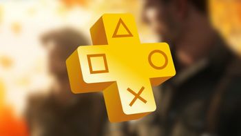 W listopadzie 2025 r. z PS Plus zostanie usuniętych sześć gier. Oto dotychczas znane tytuły, które znikną z Extra i Premium