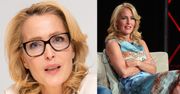 Gillian Anderson zdumiona brakiem EDUKACJI SEKSUALNEJ w Polsce: "To nie może być prawda!"