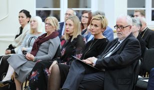 Tu PiS przejmuje władzę. "Pani burmistrz złożyła dymisję"