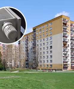 Mają dopłacić 5 tys. zł za ogrzewanie. Spór w Bielsku-Białej