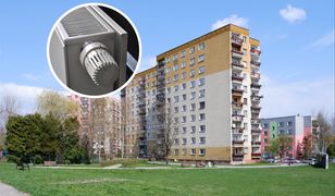 Mają dopłacić 5 tys. zł za ogrzewanie. Spór w Bielsku-Białej