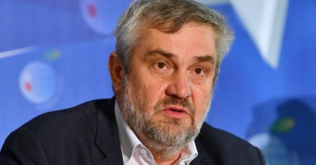 Ardanowski zirytował branżę handlową. Odpierają zarzuty ministra