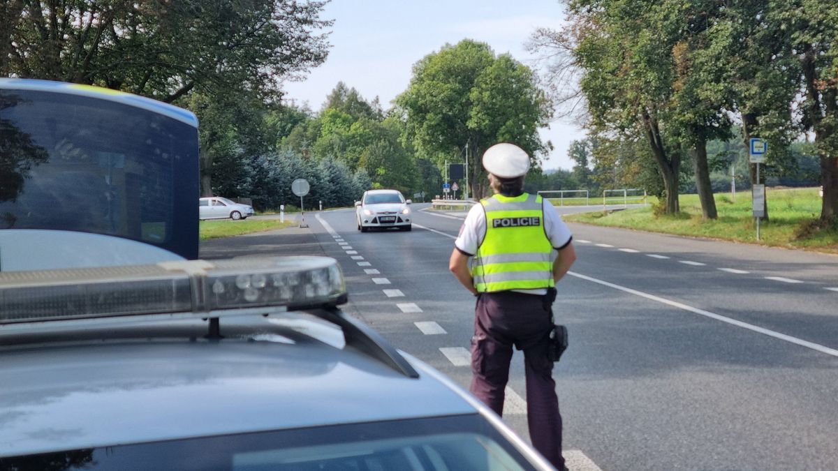 Czesi skuteczni w egzekwowaniu mandatów