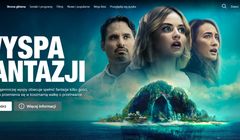 Przeszukania w biurach Netfliksa. Dochodzenie w sprawie oszustw podatkowych