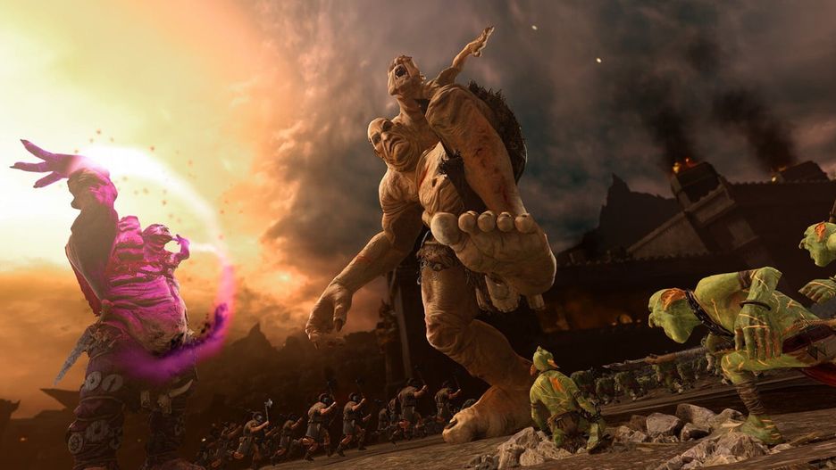 Źrodło fot. Creative Assembly.