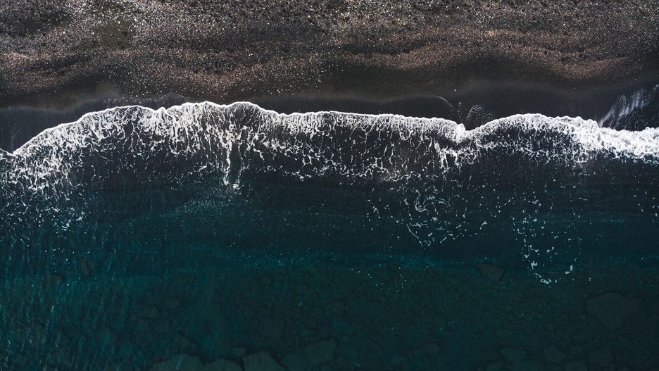 Ocean