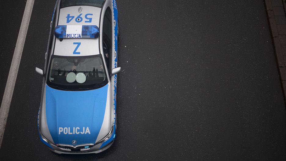 radiowoz
Warszawa, 19.11.2021. radiowoz.,Image: 644994565, License: Rights-managed, Restrictions: , Model Release: no, Credit line: Maciej Luczniewski / Gazeta Polska / Forum
Maciej Luczniewski / Gazeta Polska / Forum
warszawa, radiowoz, policyjny, samochod, auto, policyjne, policyjna, z, gory, widok, gora, stoi, jedzie, ulica, ulicy, na, policja, ilustracja, ilustracyjne