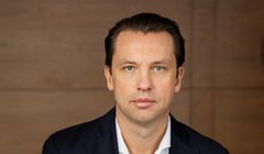 Nowy właściciel, nowy wiceprezes. Zmiana we władzach Shopera