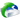 R-Studio icon