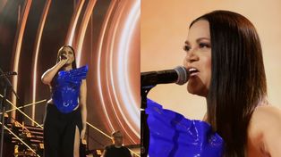 GROMY po występie Blue Cafe na Top of the Top Sopot Festival: "Niestety, ale okropne. Tak zdeptać Grechutę..." (WIDEO)