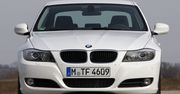 Zachowaj stare auto, zamiast kupować nowe. Szefowa BMW uważa to za dobry pomysł
