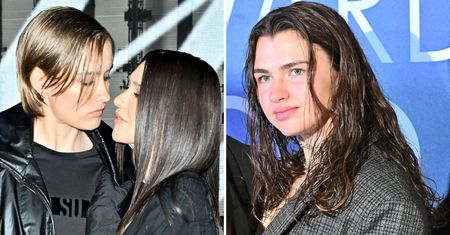 Julia Walczak zabrała głos w sprawie rozstania z Katarzyną Zillmann. Padły słowa o zdradzie. To zamierza zrobić wioślarka