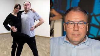 Bogdan Kalus: "18 lat temu nie miałem, co robić w Sylwestra i stwierdziłem, że zawał serca to dobry pomysł"