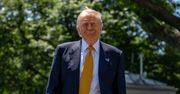 Nagły zwrot ws. ceł. Decyzja sądu ucieszy Trumpa